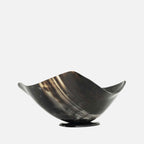 Abhika Horn Salad Bowl – Large