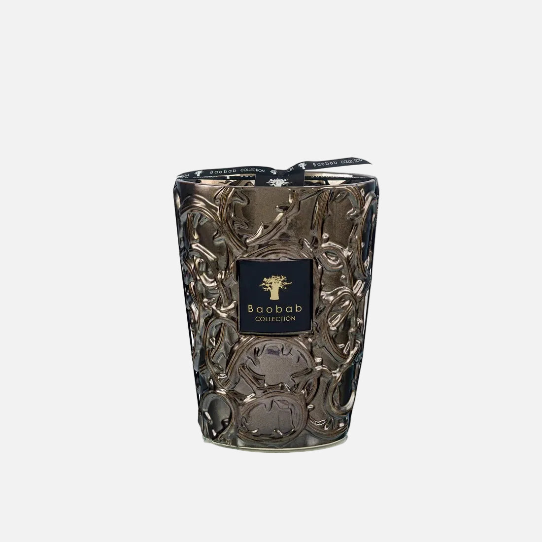 Baobab Brame Cernunnos Scented Candle – Max 24