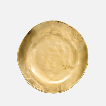 Bread Platter Small (Bread plate Ø 13 cm )