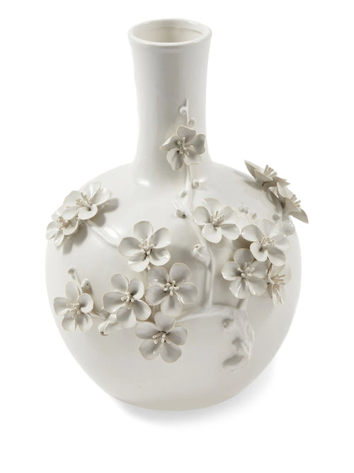 3D Buttercup Vase