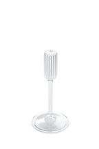 Paris Set of 21 Pc Dinnerware Box Set