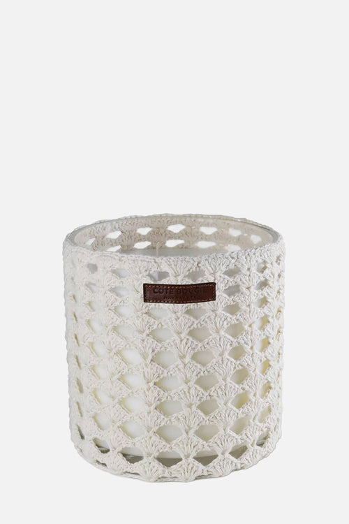 Scented Candle – Macaron Collection (M)