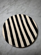 Paris Set of 21 Pc Dinnerware Box Set