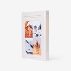 Camels from Saudi Arabia (Classic Edition) Book