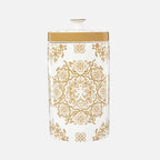 Candy Box Medium 20X13Cm for Home