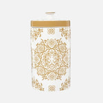 Candy Box Medium 20X13Cm for Home