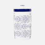 Candy Box Medium 20X13Cm for Home