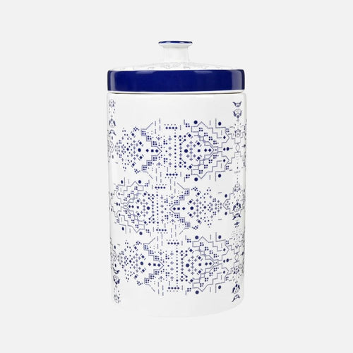 Candy Box Medium 20X13Cm for Home