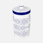 Candy Box Medium 20X13Cm for Home