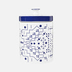 Candy Box Small 15X13Cm for Home