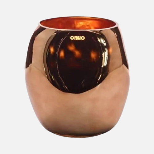 Cape Copper Zanzibar ( L )