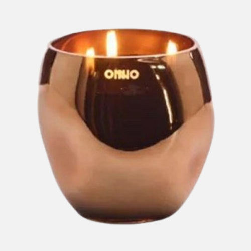 Cape Copper S Zanzibar