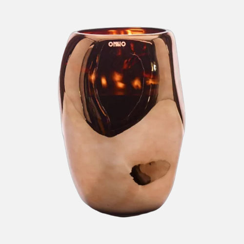 Cape Copper Xl Zanzibar