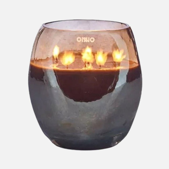 Cape L Champagne Sage