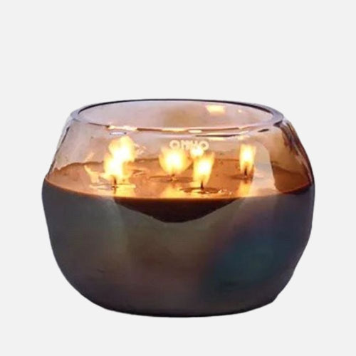 Cape M Champagne Sage