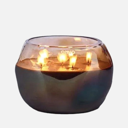 Cape M Champagne Sage