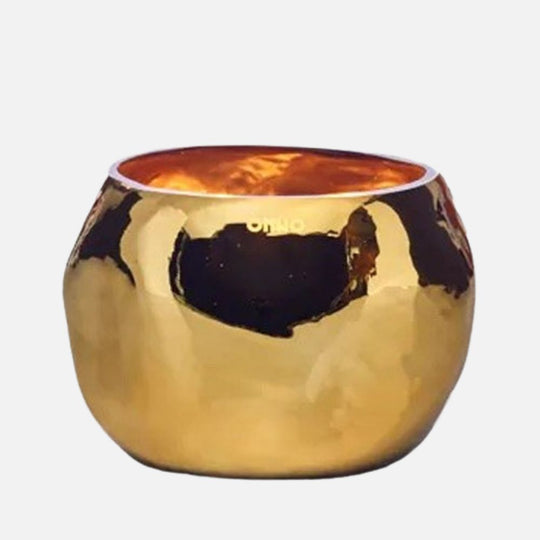 Cape M Gold Zanzibar