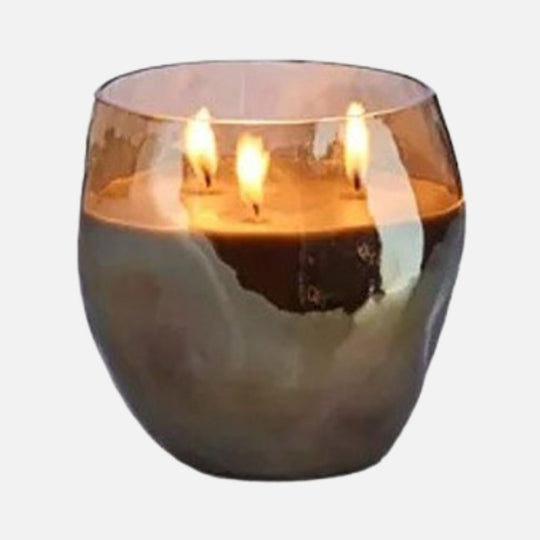 Cape S Champagne Sage