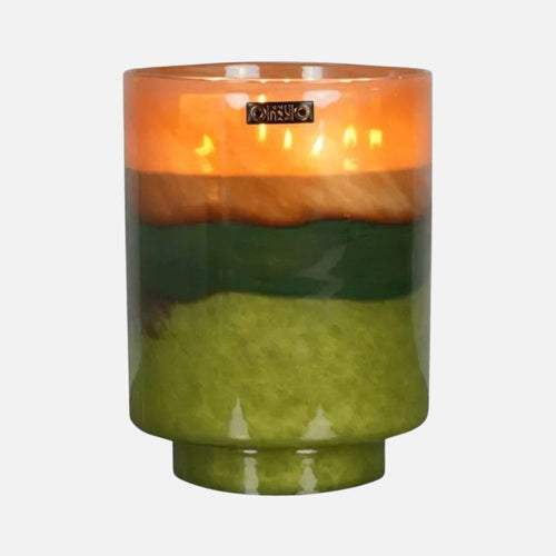 Art Jane Candle XL Fig
