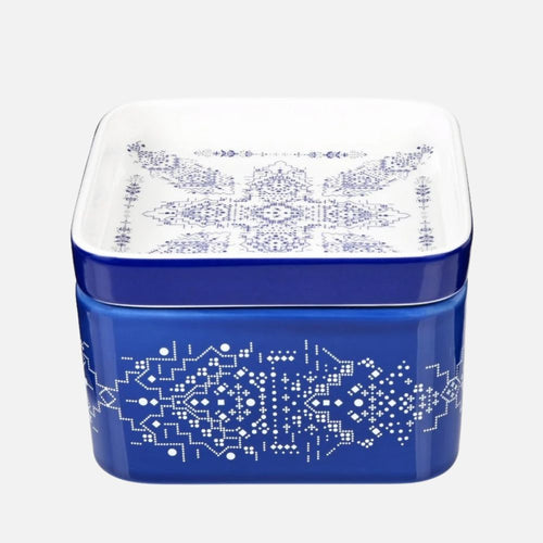 Chocolat Box  12Cm for Home