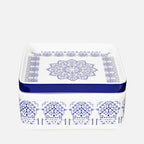 Chocolat Box  16Cm for Home