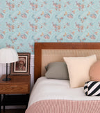 وسادة كارينو - صوف مجعد أبيض كريمي (45 × 45 سم)