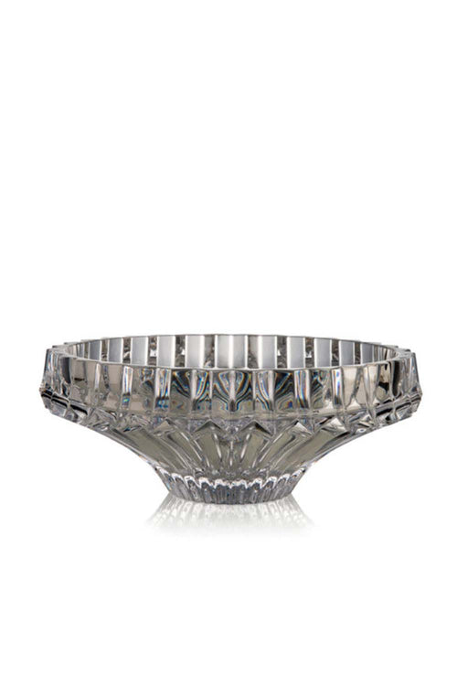 Crown Jewel Centrepiece Bowl, 30cm