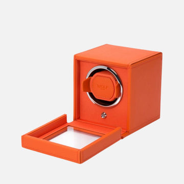 Cub winder (TF)