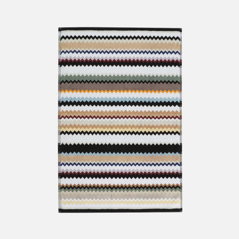 Curt Bath Mat 90X60cm