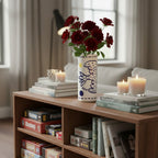 Cylinder vase medium - L'Archipel Sentimental