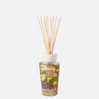 Diffuser Provence (500ml)