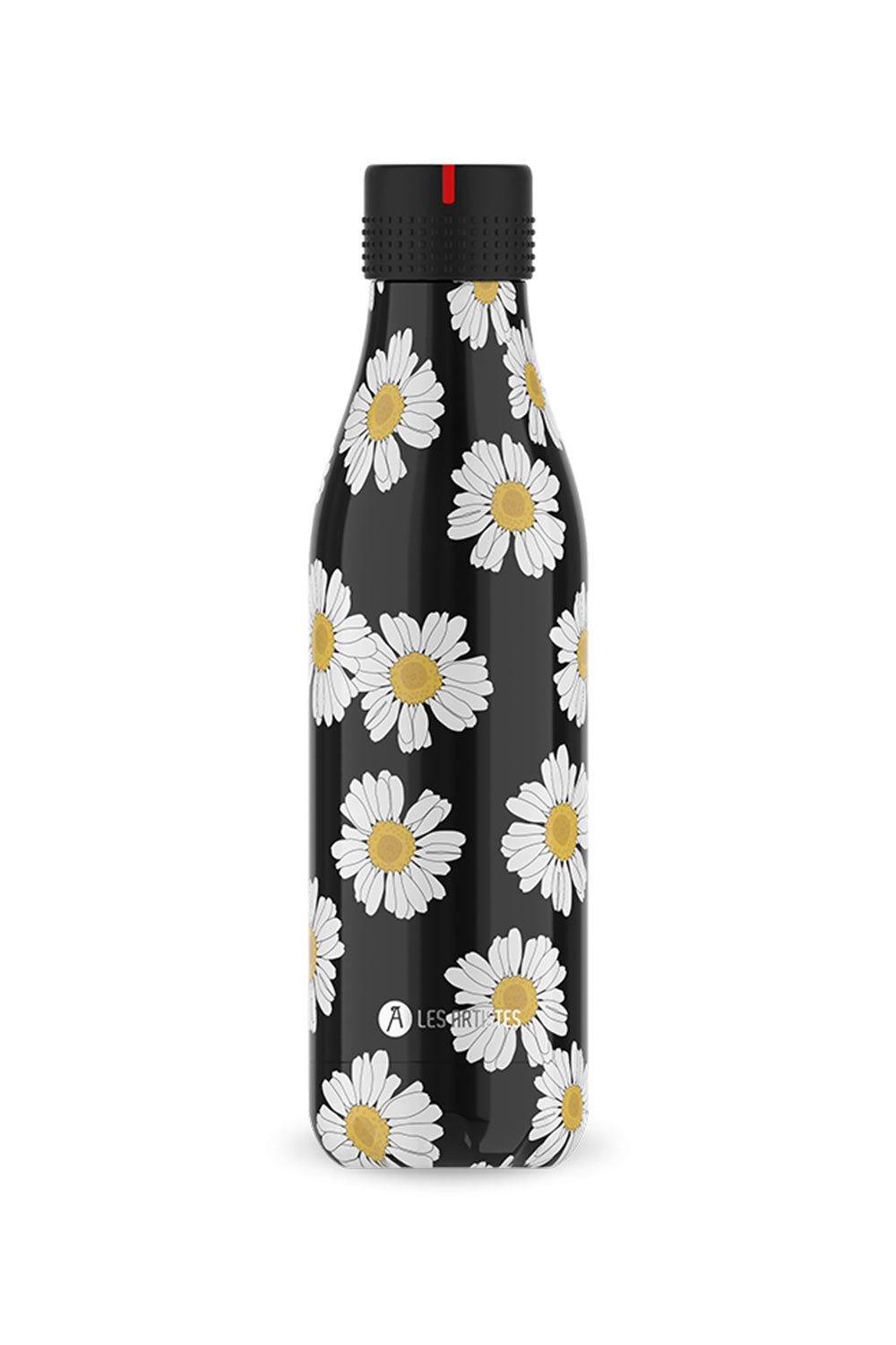 Daisy Bril Bottle, 500 ml - Maison7