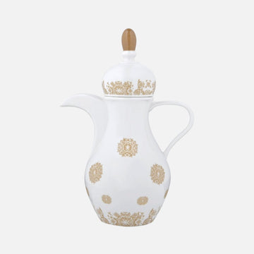 Dallah Teapot 1 L for Home