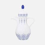 Dallah Teapot 1 L for Home