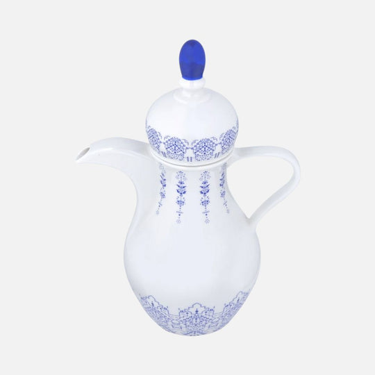Dallah Teapot 1 L for Home