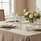 كوب الشرب المفضل - مرحبا