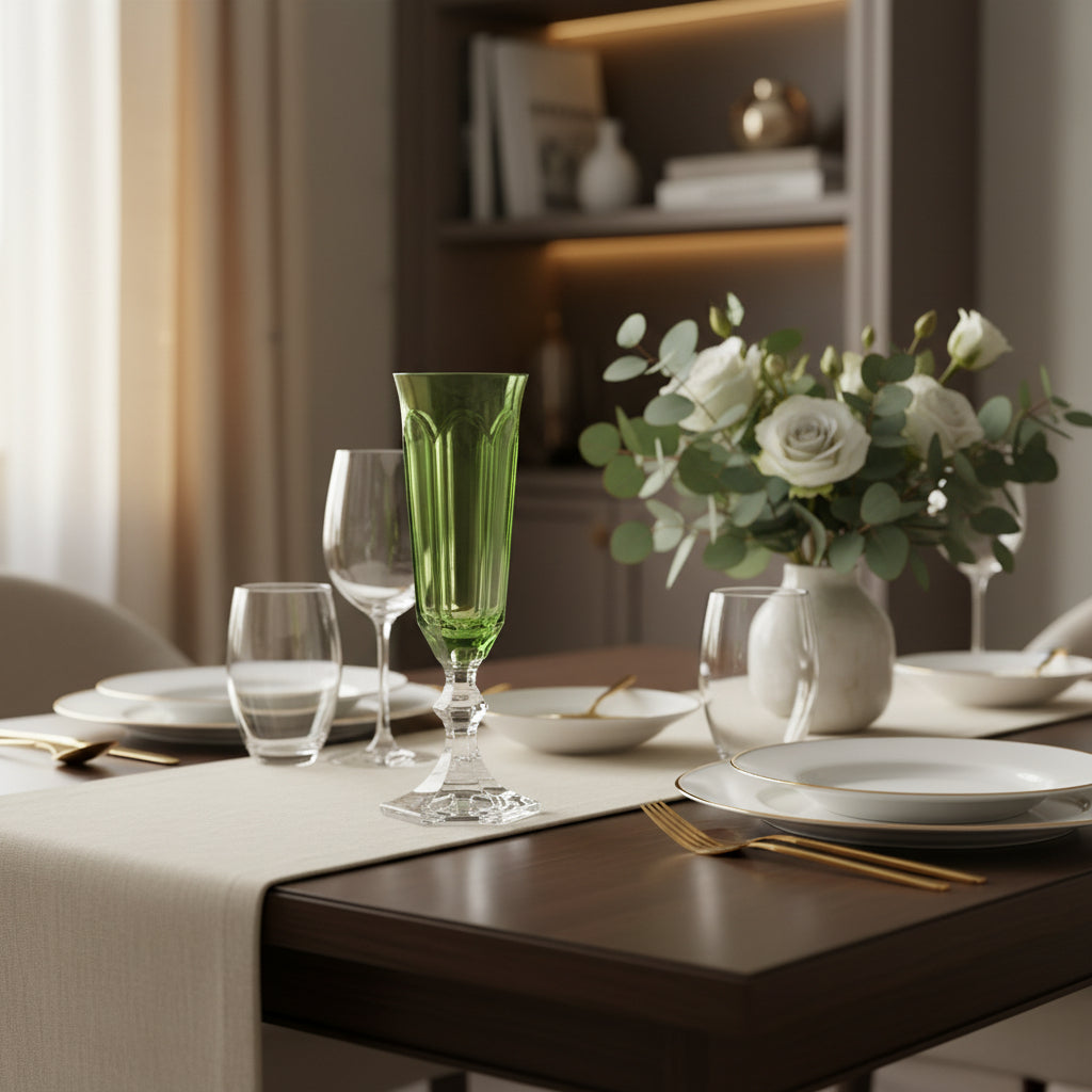 كوب الشرب المفضل - مرحبا