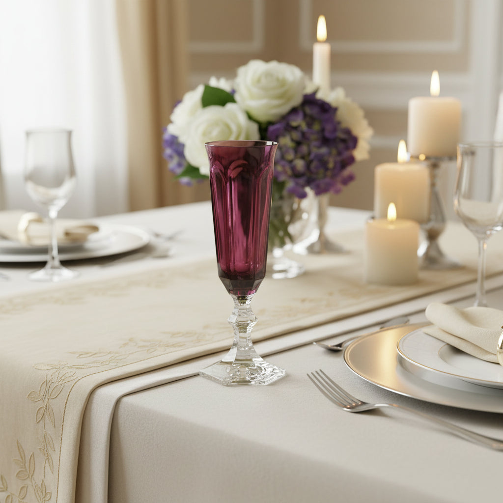 كوب الشرب المفضل - مرحبا