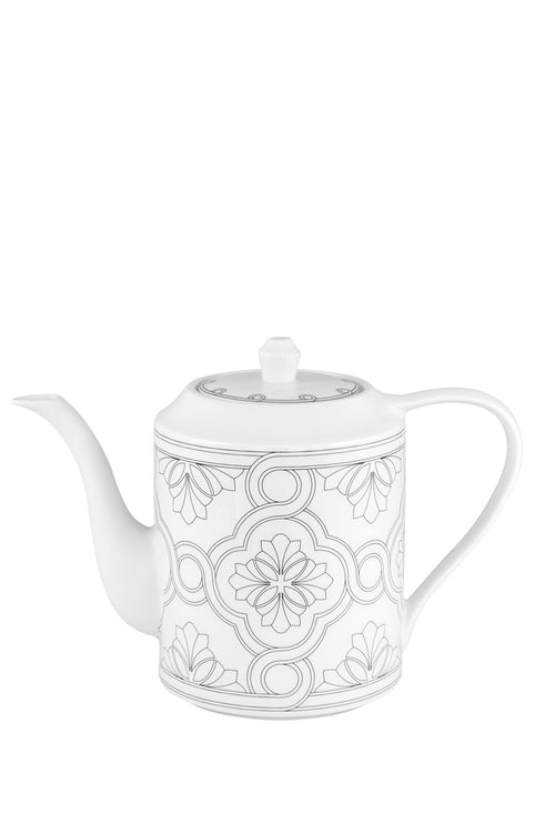 Dynasty Tea/Coffee Pot, 1.3L