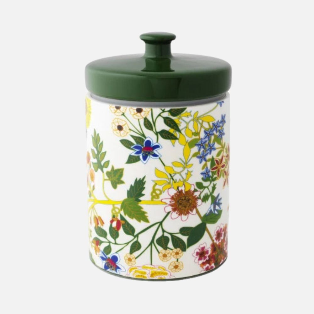 Eden Garden Candy Box, 15x13cm