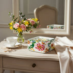 صندوق شوكولاتة إيدن جاردن، ١٦ سم