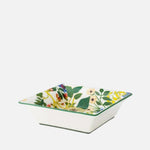 Eden Garden Small Vide-Poche, 12x12cm