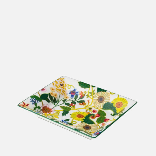 Eden Garden Vide-Poche,  20x16cm