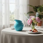 كوب الشرب المفضل - مرحبا