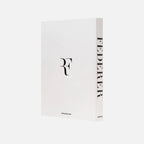 كتاب فيدرر (كلاسيكي)