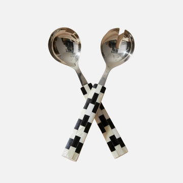 كوب الشرب المفضل - مرحبا