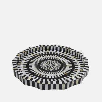 كوب الشرب المفضل - مرحبا