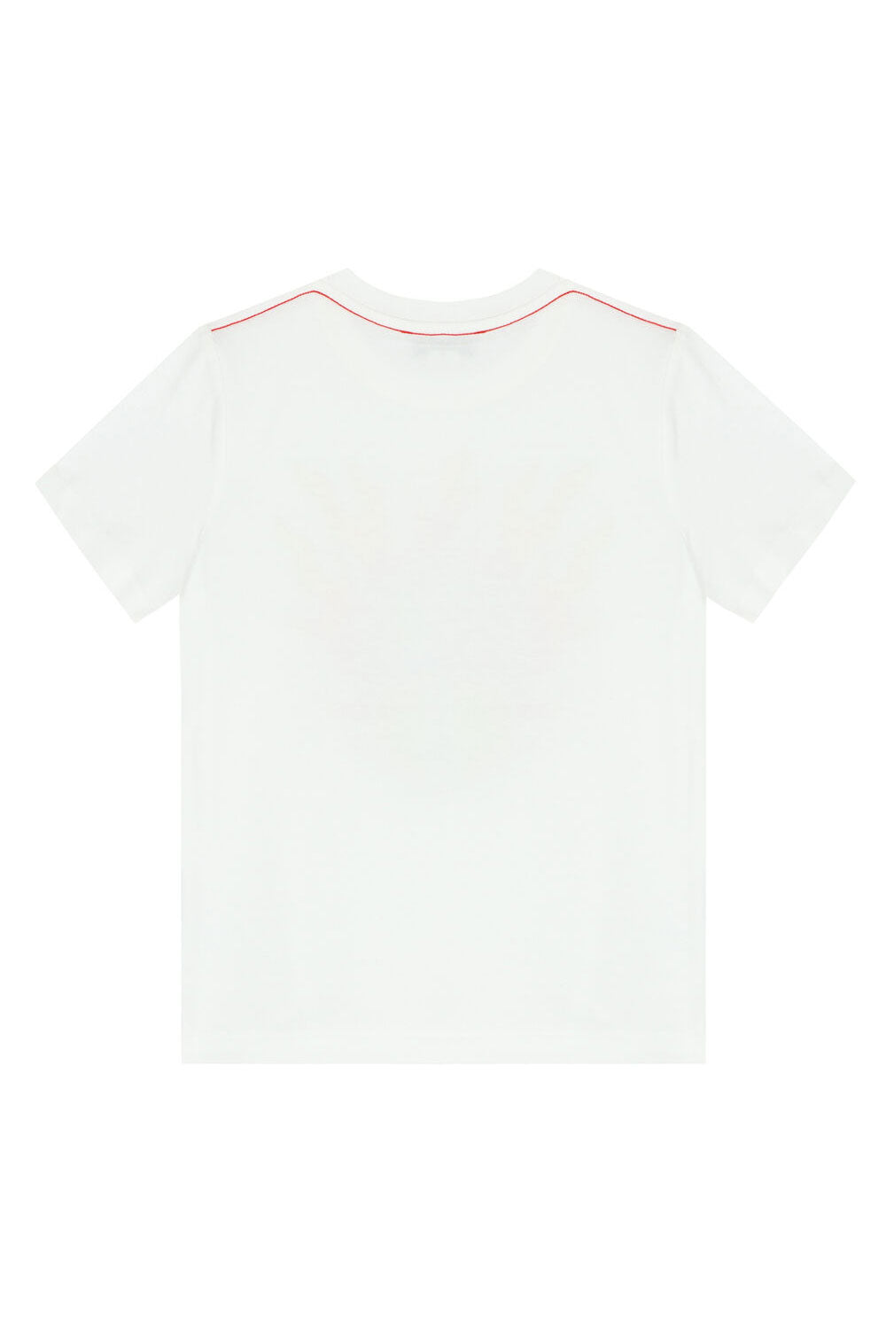 Fireball T-Shirt for Boys Fireball T-Shirt for Boys Maison7