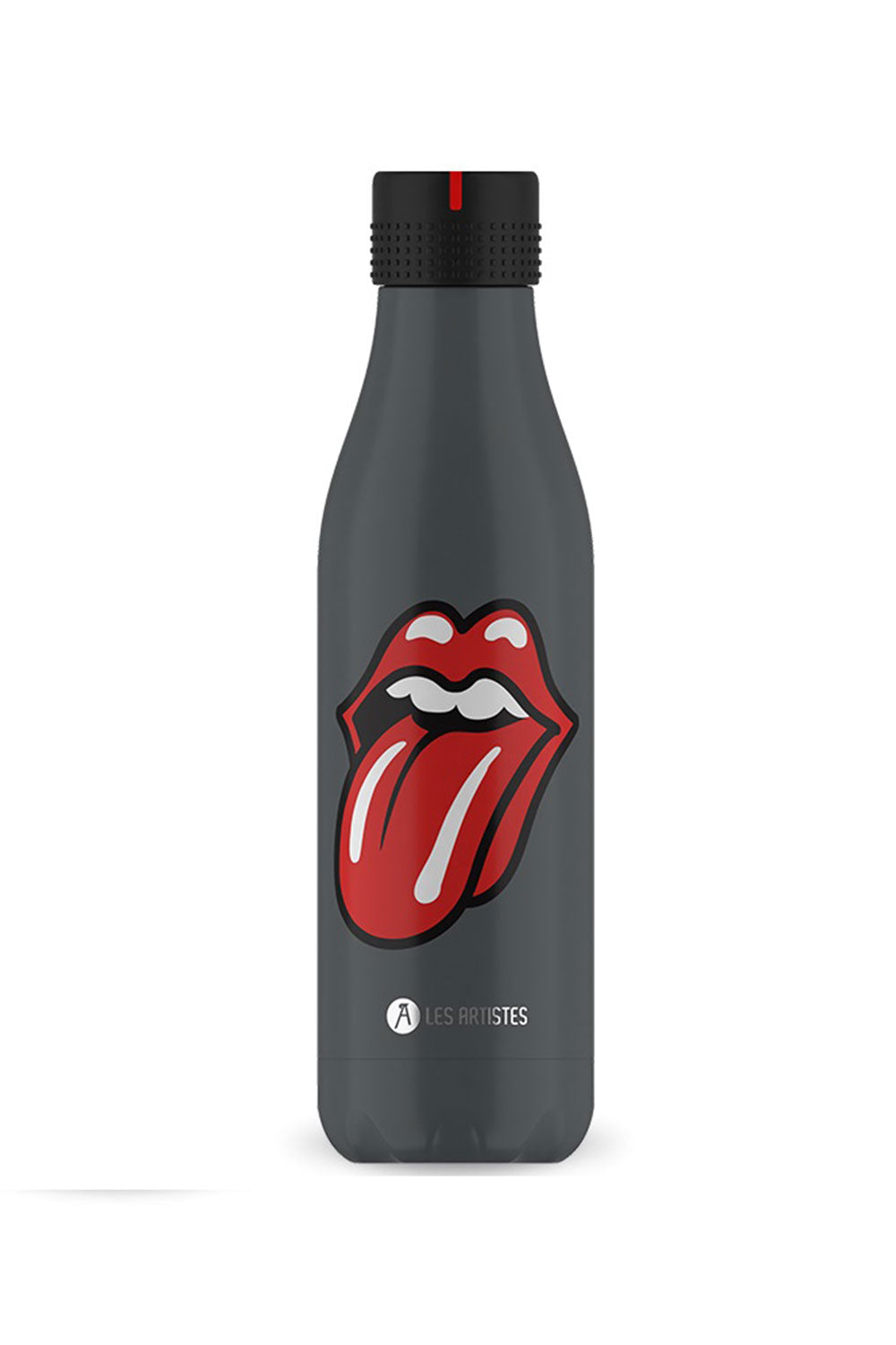 French Kiss Matt Bottle, 500 ml - Maison7