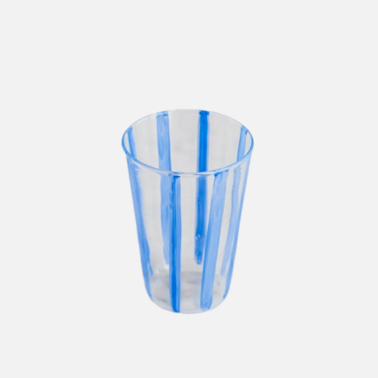 St.Tropez Set of 26 pc Dinnerware Box Set